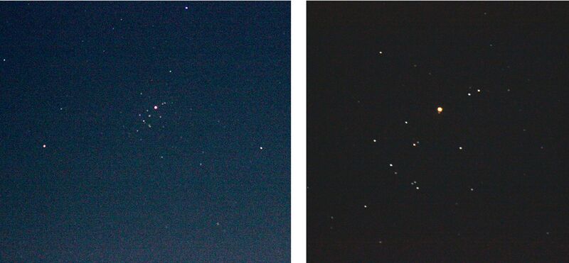 File:Mars im Bienenschwarm 2x 1551pxl.jpg