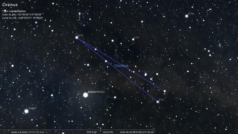 File:O. Hlad's stick figure stellarium-021.png