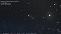 Thumbnail for version as of 08:25, 24 September 2026