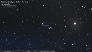 Stellarium-021-Alm.png
