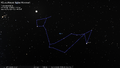 Thumbnail for version as of 08:36, 24 September 2026