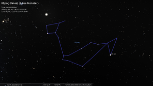 Stellarium-059-Alm.png