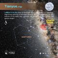 Thumbnail for version as of 06:30, 16 September 2026