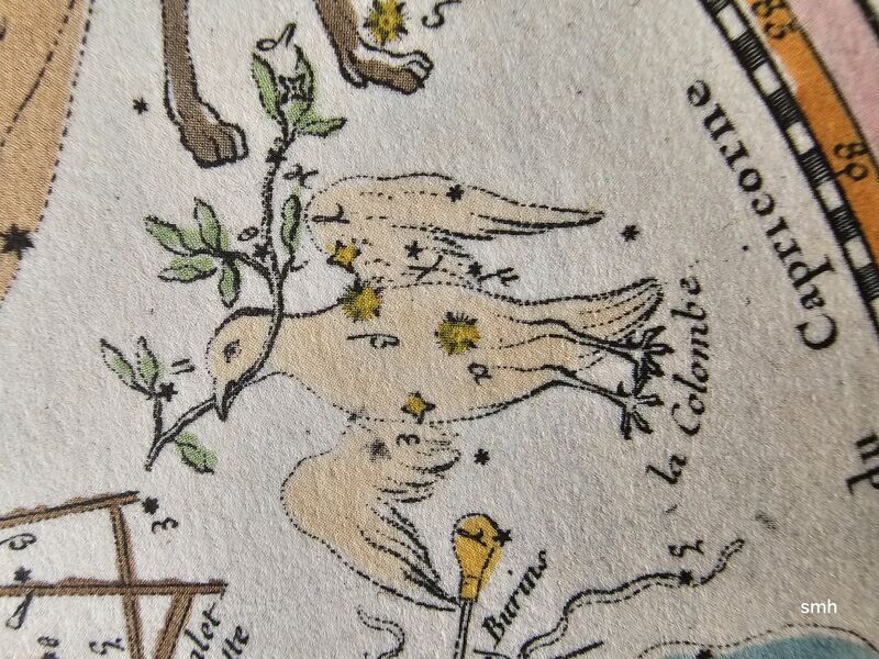 File:Col Fortin1795.jpg