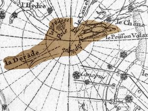 Dor+Vol Fortin 1776-1795.jpg