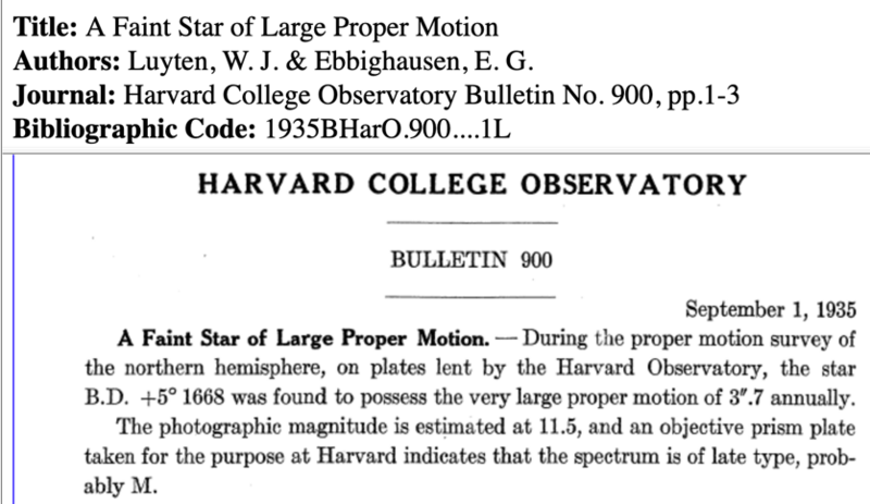 File:Eric Luyten+Ebbinghausen.png