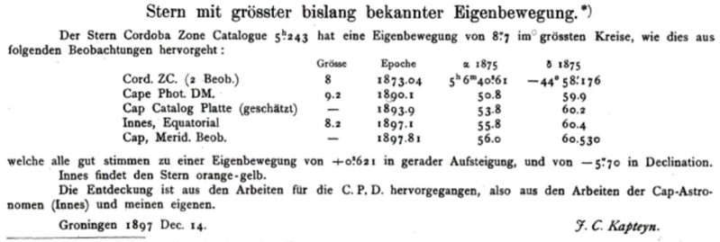 File:Eric kapteyn.png