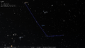 Thumbnail for version as of 03:02, 4 June 2026