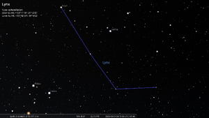 O. Hlad's stick figure stellarium-049.png