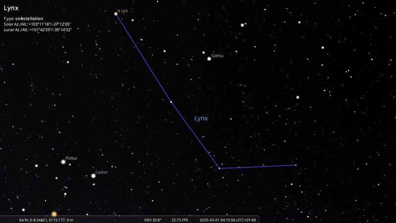 File:O. Hlad's stick figure stellarium-049.png