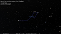 Thumbnail for version as of 08:42, 24 September 2026