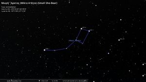 Stellarium-091-Alm.png