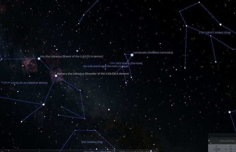 File:UZ3-enzu stellarium.jpg