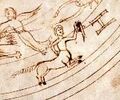 Thumbnail for version as of 06:25, 23 October 2026