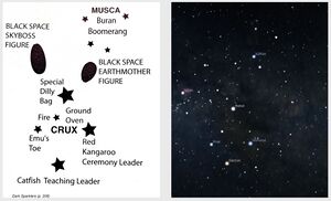 Boomerang DarkSparklers+Stellarium.jpg