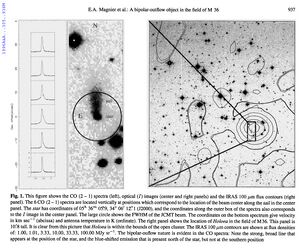 Fig1 M36+Holoea 1996A&A...305..936M.jpg