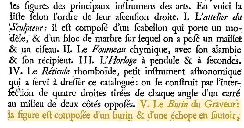 File:Lacaille text newConst1756 cae.JPG