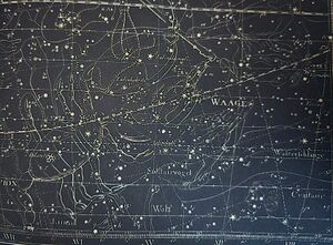 Solitaire Goldbach1799.jpg