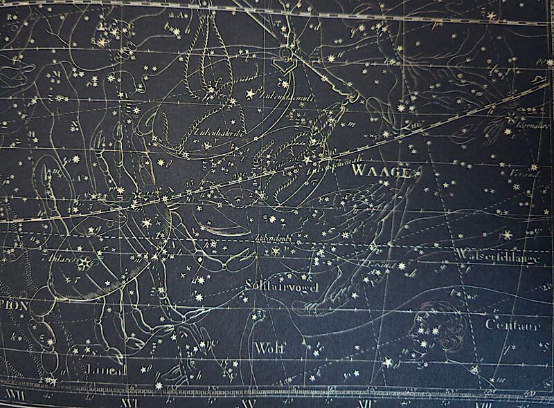 File:Solitaire Goldbach1799.jpg