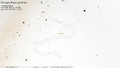 Thumbnail for version as of 08:44, 24 September 2026