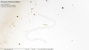 Stellarium-103-Far.png