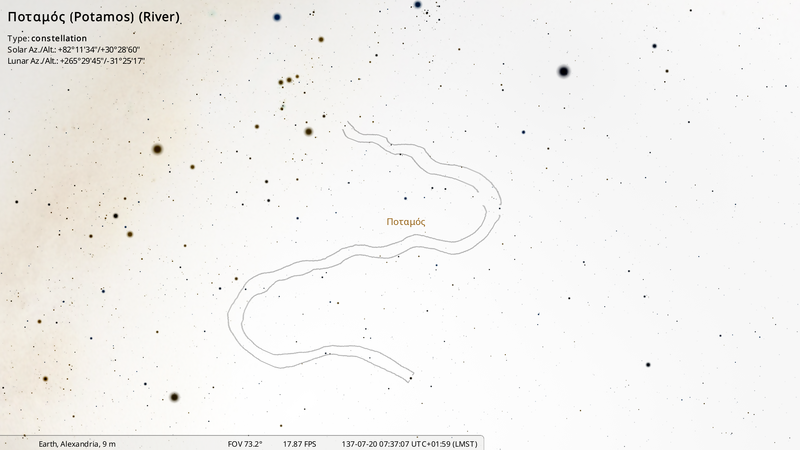 File:Stellarium-103-Far.png