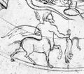 Thumbnail for version as of 06:28, 23 October 2026