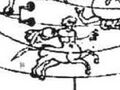 Thumbnail for version as of 06:36, 23 October 2026