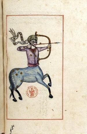 92-4-nonLatin Eastern mss-mirrored ver..jpg