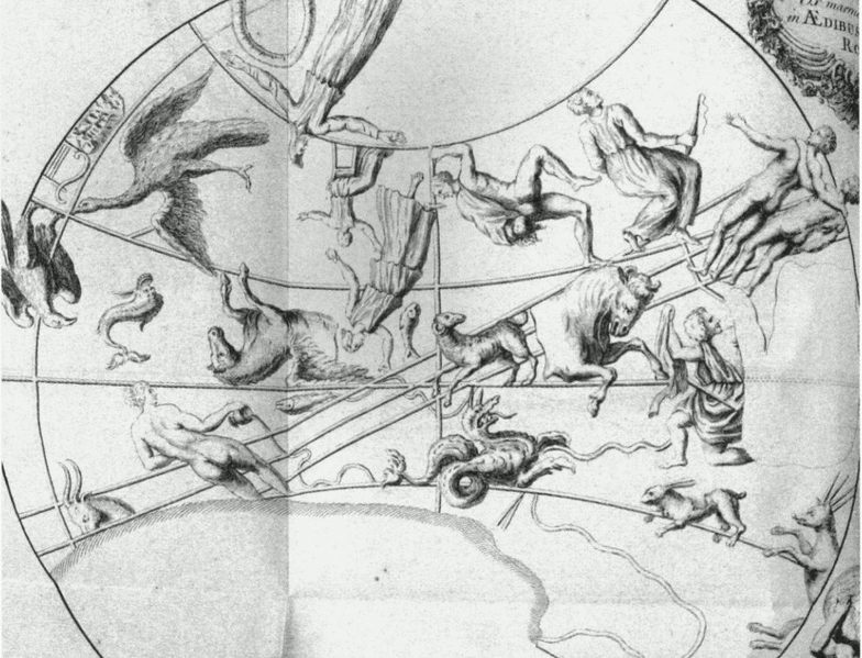 File:HandFarnese Bendley1739.gif