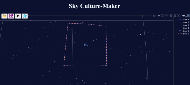 File:IKU CH Screenshot 2025-11-30 130842.png