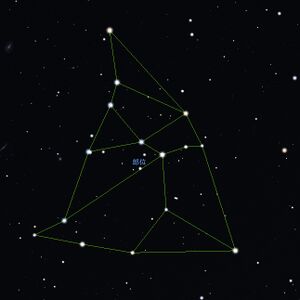 Langwei Reconstructed-.jpg