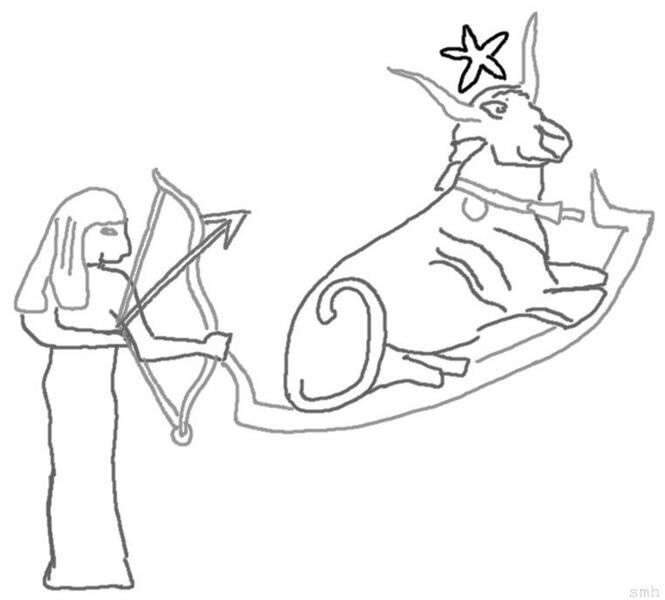 File:Satis+cow inv.jpg