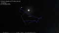Thumbnail for version as of 08:07, 24 September 2026