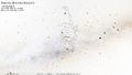 Thumbnail for version as of 08:44, 24 September 2026