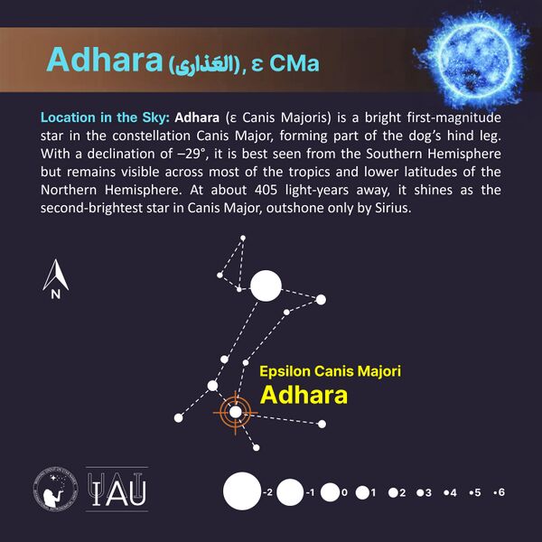 File:Adhara stickfigure SadeghFaghanpour-IAU-WGSN.jpg.jpg