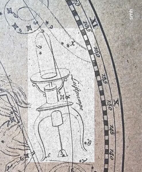 File:Ant Goldbach1799 hi.jpg