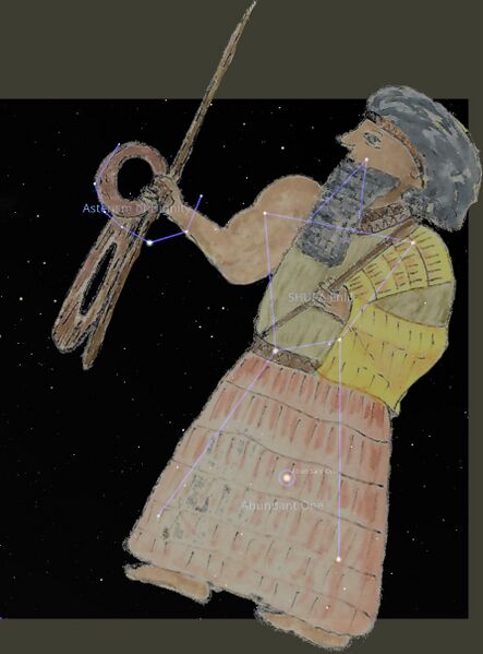 File:Enlil withDignitySymbol.jpg