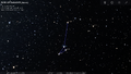 Thumbnail for version as of 02:18, 4 June 2026