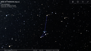H.A. Rey's stick figure stellarium-003.png