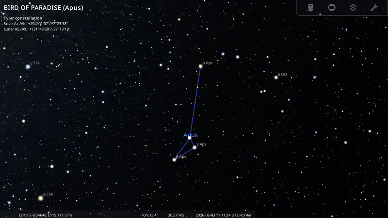 File:H.A. Rey's stick figure stellarium-003.png