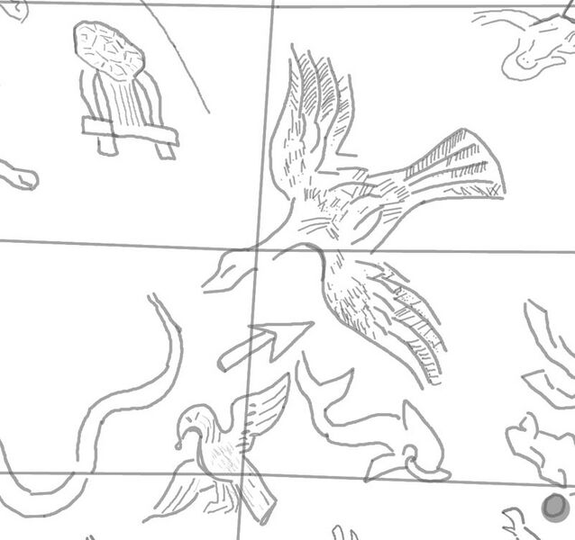 File:KugelGlobe Sge.JPG