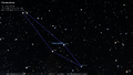 Thumbnail for version as of 02:37, 4 June 2026
