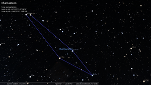 O. Hlad's stick figure stellarium-020.png
