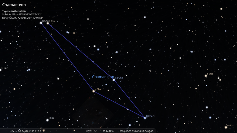 File:O. Hlad's stick figure stellarium-020.png