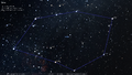 Thumbnail for version as of 03:28, 4 June 2026