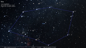 O. Hlad's stick figure stellarium-083.png