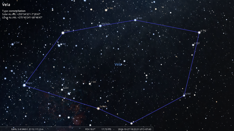 File:O. Hlad's stick figure stellarium-083.png