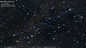 H.A. Rey's stick figure stellarium-021.png