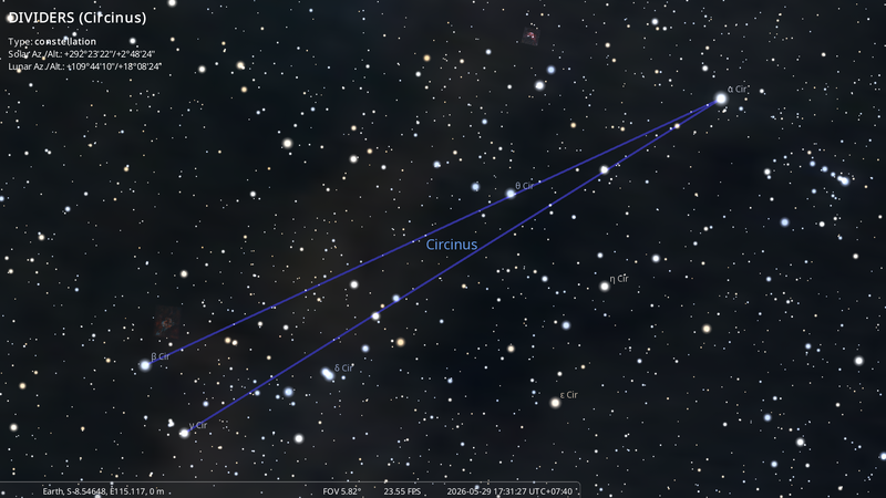File:H.A. Rey's stick figure stellarium-021.png